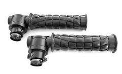 Pro Handles for Gimbal