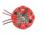 Herkules III 3-6s Brushless ESC - OKTO XL