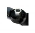 Insert 8mm to 6