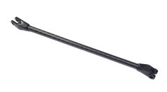 Inspire 1 auxiliary RIGHT arm component