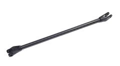 Inspire 1 auxiliary LEFT arm component PART 11