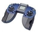 Ivol 2G16 16 ch Jeti Radio