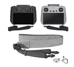 Lanyard / Neck Strap for DJI RC / RC 2 / RC Pro / RC Plus