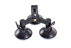 Osmo Triple Mount Suction Cup Base Part 36