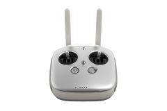 DJI Inspire Remote 