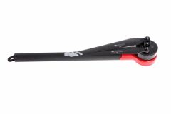 Matrice 600 - Aircraft Arm Kit (CCW, Red)