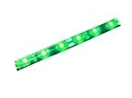 LED stripe GREEN (water res)