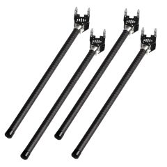 Landing Gear I-Type 390mm for OCTO set