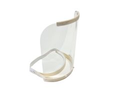 Professional Protection Mask (COVID19)