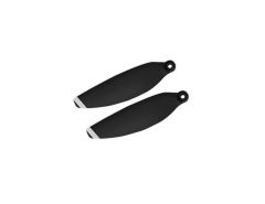 Mavic Mini Propeller CW