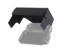 Mavic - Remote Controller Monitor Hood