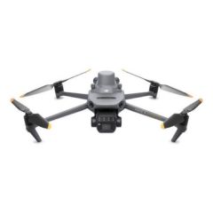 DJI Mavic 3M (Multispectral) + DJI Care enterprise