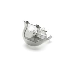 Mavic Air 2 Gimbal Protector