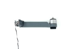 DJI Mavic Pro - Right Rear Motor Arm / M4
