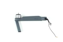 DJI Mavic Pro - Left Front Motor Arm / M2