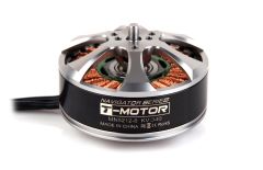 T-motor MN5212 340kv