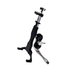 Mobile-grip-L for FPV Pult PRO