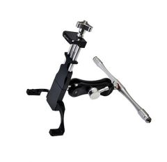 Mobile-grip-M for FPV Pult PRO