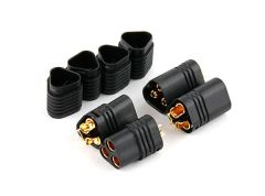 MT60 3-Pole Motor / ESC Connector