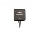 BTU Blue Tooth Module