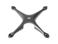 Phantom 4 Obsidian Upper cover