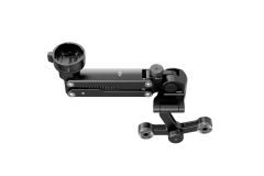Osmo Z-Axis
