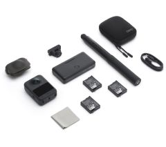 Osmo 360 Adventure Combo