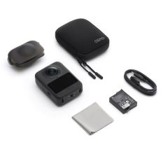 Osmo 360 Standard Combo
