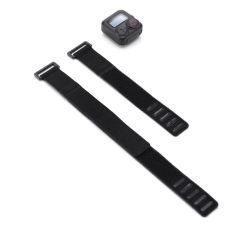 Osmo Action GPS Bluetooth Remote Controller