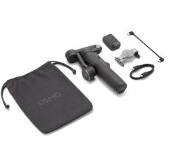 Osmo Mobile 8P Standard Combo