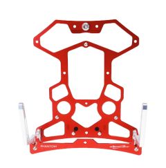 FPV pult PRO-Phantom