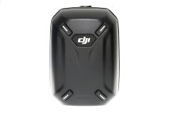 Phantom 3 - Hardshell Backpack