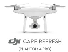 DJI Care Refresh (Phantom 4 Pro)