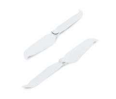 DJI Phantom 4 Series Low-Noise Propellers