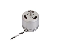 Phantom 4 2312S Motor (P4 P4P P4P+ 2.0) without adapter