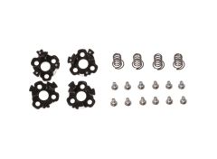 P4 Obsidian Propeller Mounting Plate CW/CCW