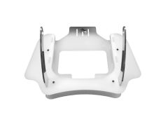FPV pult Phantom without LCD holder