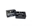 Picloc-3X PRO v2