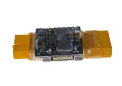 ProfiCNC/HEX Power Brick Mini