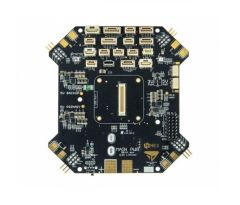 ProfiCNC/HEX Core (Multi-Rotor Carrier Board)