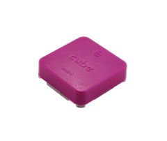 ProfiCNC/HEX The Cube Mini