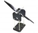 Prop Balancer Pro