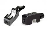 Quick Release Clamp