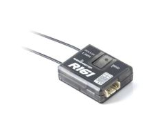 RadioMaster R161 Compatible Receiver