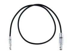 WEDGE Lightweight Cable for RED Epic/Scarlet