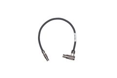 Ronin 2 Alexa Power Cable
