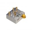 Soldering Aid helper
