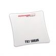 SpiroNet Circular 5,8GHz Patch Antenna 13 dBi