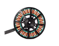 T-motor Antigravity 7005 230Kv