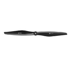 T-Motor AUZ 27x10 Carbon Fiber Propeller